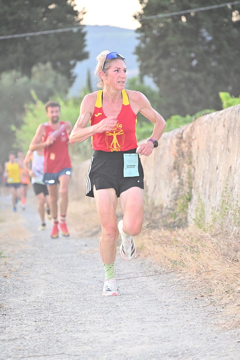 immagine di sfondo 2