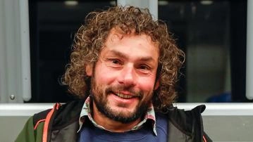 La voce dei cittadini che tutte le mattine devono raggiungere la Romagna . La voce dei cittadini che tutte le mattine devono raggiungere la Romagna .