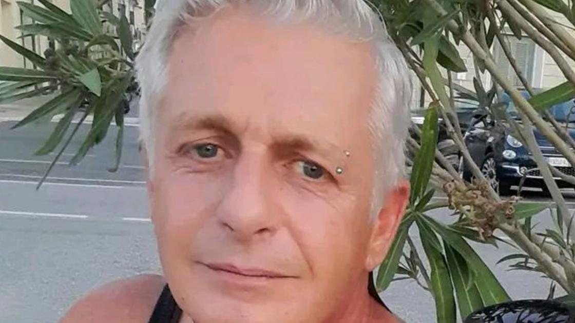 Lutto a Villa Laguidara, dipendente della Rsa muore a 55 anni Lutto a Villa Laguidara, dipendente della Rsa muore a 55 anni