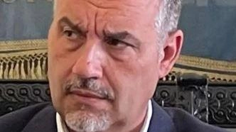 Il sindaco di Porcari commenta positivamente la decisione del Ministero dell’Ambiente di mandare degli ispettori per verificare la legittimità del progetto dell’impianto di riciclo dei pannoloni a Salanetti Il sindaco di Porcari commenta positivamente la decisione del Ministero dell’Ambiente di mandare degli ispettori per verificare la legittimità del progetto dell’impianto di riciclo dei pannoloni a Salanetti