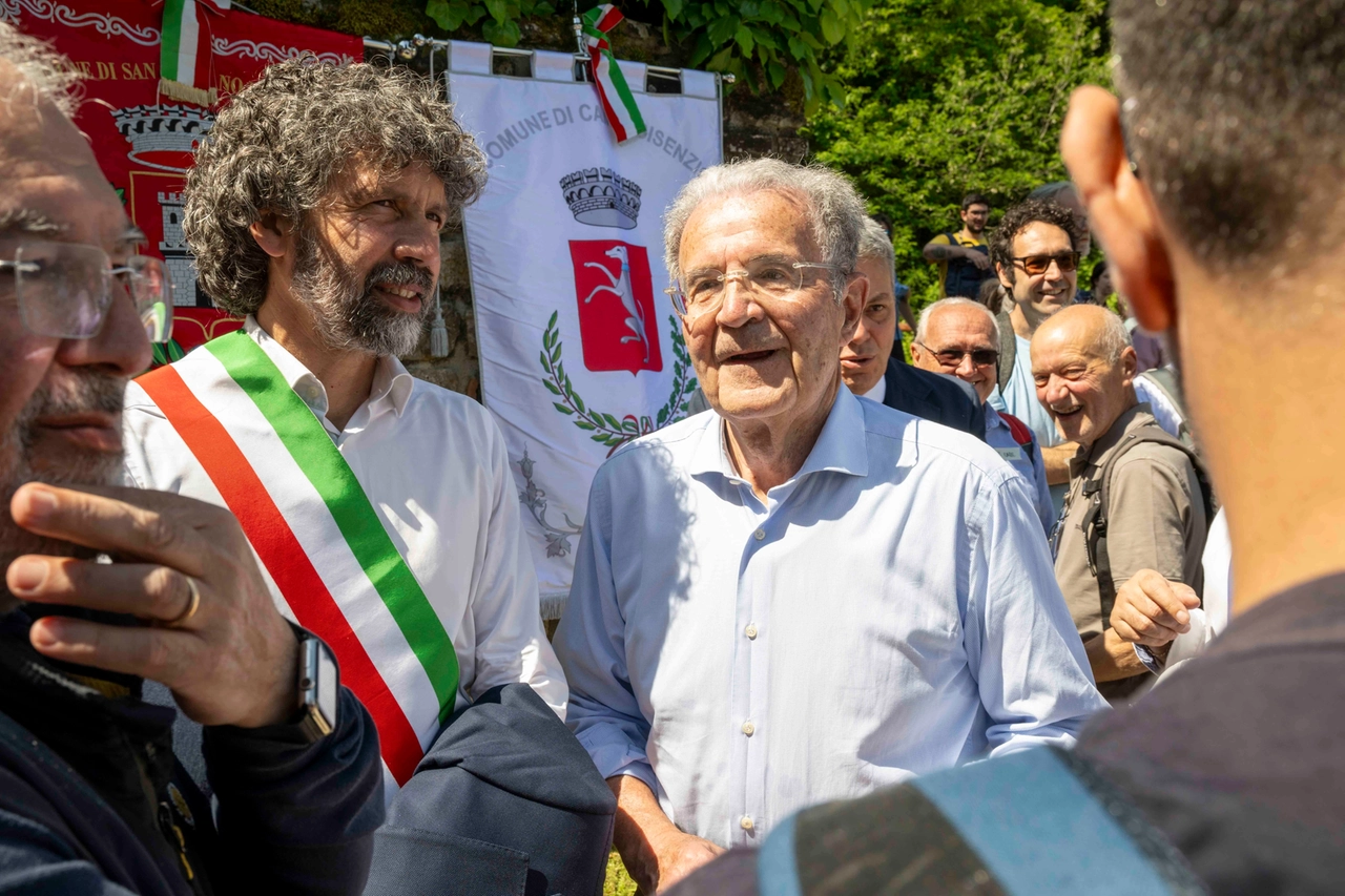 immagine di sfondo 12