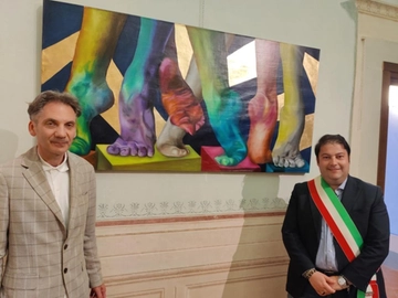 immagine articolo