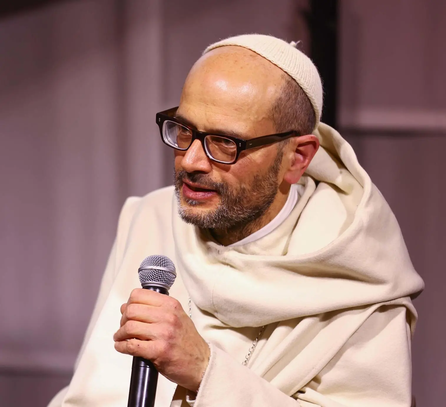Caterina de’ Ricci, il triduo. Prato festeggia la patrona