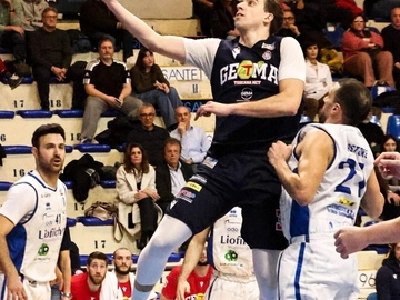 immagine articolo