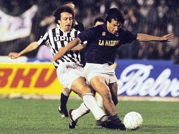 immagine articolo