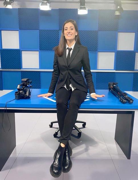 su un sito di foto rubate la denuncia di martinelli anche io su quel forum