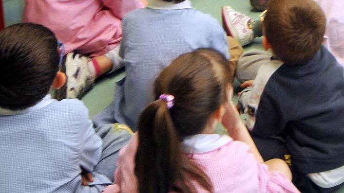 Sono 1.845 le famiglie pratese che usufruiranno del bonus regionale Nidi gratis. Il dato emerge dopo la conclusione delle procedure...