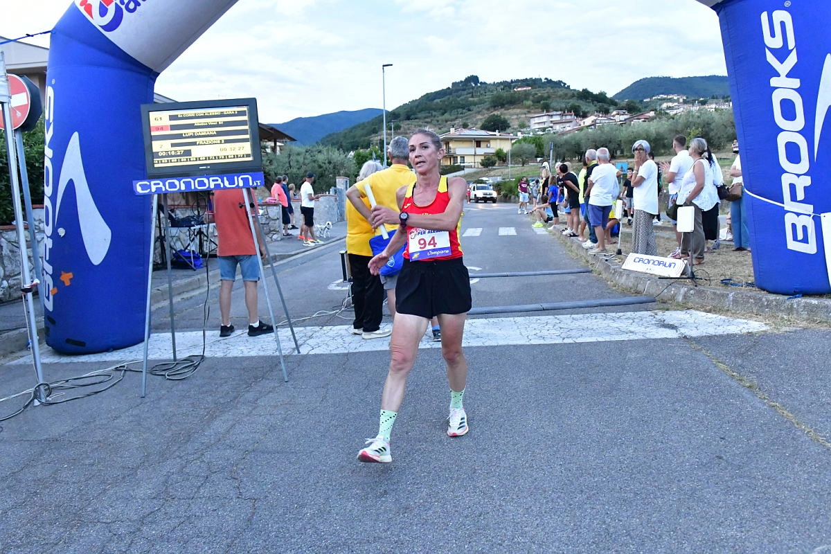 immagine di sfondo 44