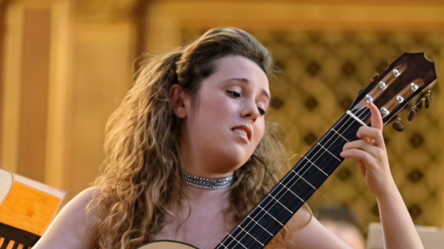 Ultimo appuntamento per il settimo festival "Cromatica. Tutti i Colori della Musica". Al Vivaio di Principina a Mare oggi... Ultimo appuntamento per il settimo festival "Cromatica. Tutti i Colori della Musica". Al Vivaio di Principina a Mare oggi...