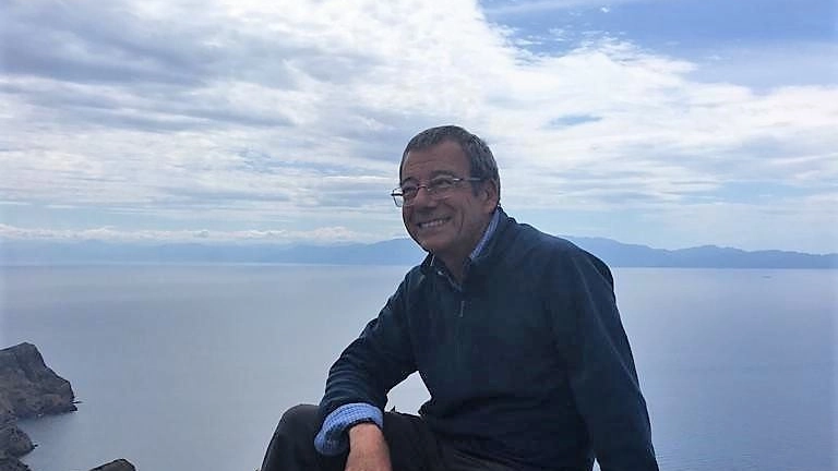 "I giovedì del Cai": viaggio nelle isole dell'Arcipelago Toscano con la guida Angiolo Naldi