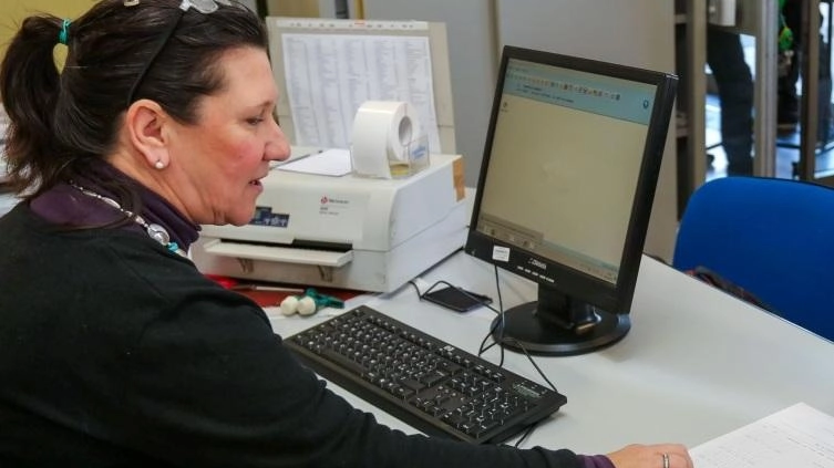 Basterà utilizzare una mail, ora le procedure sono molto semplificate e si svolgono sul sito dell’ente Basterà utilizzare una mail, ora le procedure sono molto semplificate e si svolgono sul sito dell’ente