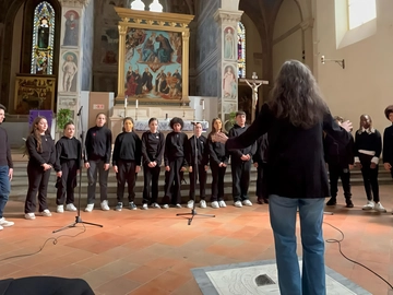 immagine articolo