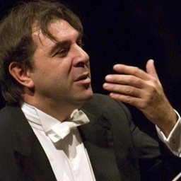 Maggio Musicale, Daniele Gatti dirige il concerto dedicato a Stravinskij e Prokof’ev