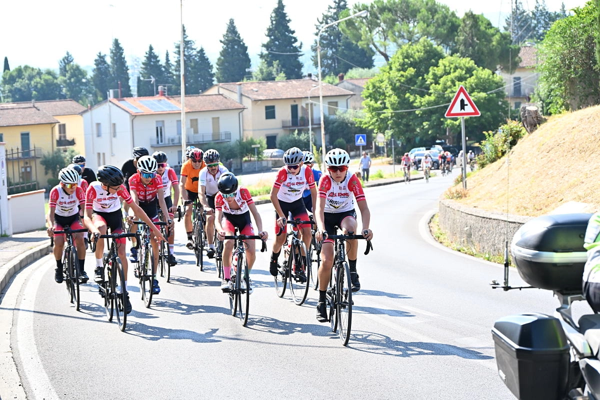 immagine di sfondo 7