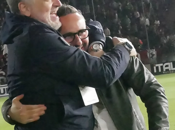 immagine articolo