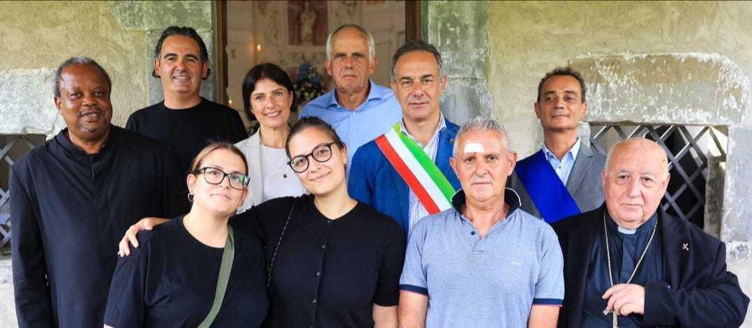 https://www.lanazione.it/image-service/view/acePublic/alias/contentid/MTAxMzExM2MtNjBkMy00/0/festa-per-la-riapertura-delloratorio-restaurato-grazie-allimpegno-di-tutti.jpeg?f=1.90:1&w=1200
