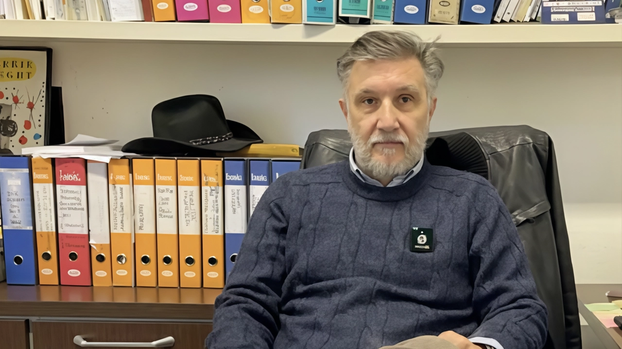 Nasce "Progetto Aretino", un’iniziativa dedicata ai giovani disoccupati tra i 18 e i 34 anni, pensata per aiutarli a scoprire... Nasce "Progetto Aretino", un’iniziativa dedicata ai giovani disoccupati tra i 18 e i 34 anni, pensata per aiutarli a scoprire...