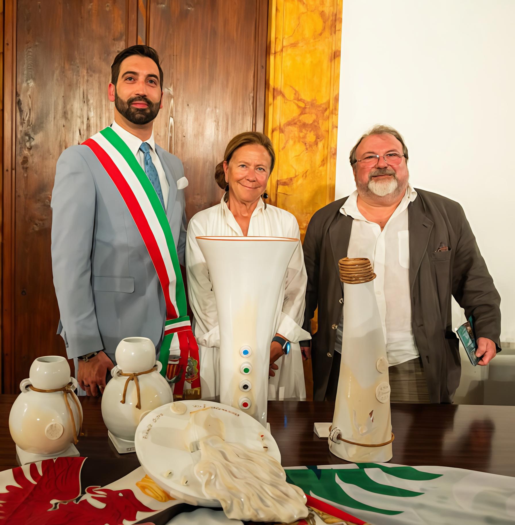 https://www.lanazione.it/image-service/view/acePublic/alias/contentid/MTAxYzIwYTAtMTFlZS00/0/barbarossa-la-festa-entra-nel-vivo-ecco-tutti-i-nomi-dei-gareggianti.jpeg