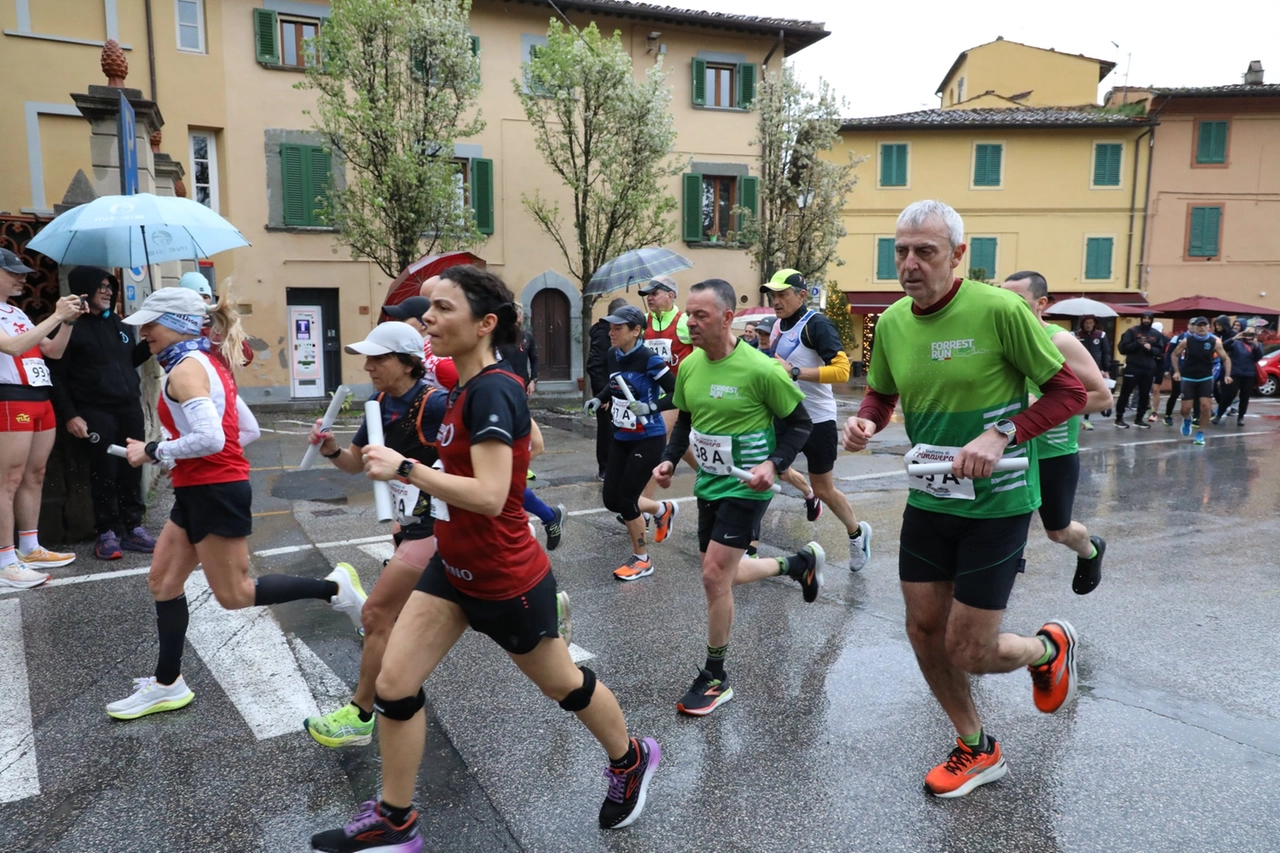 immagine di sfondo 9