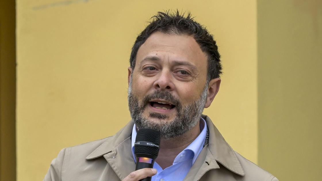 Fenomeno delle “baby gang“: "Chiediamo un cambio di passo" Fenomeno delle “baby gang“: "Chiediamo un cambio di passo"