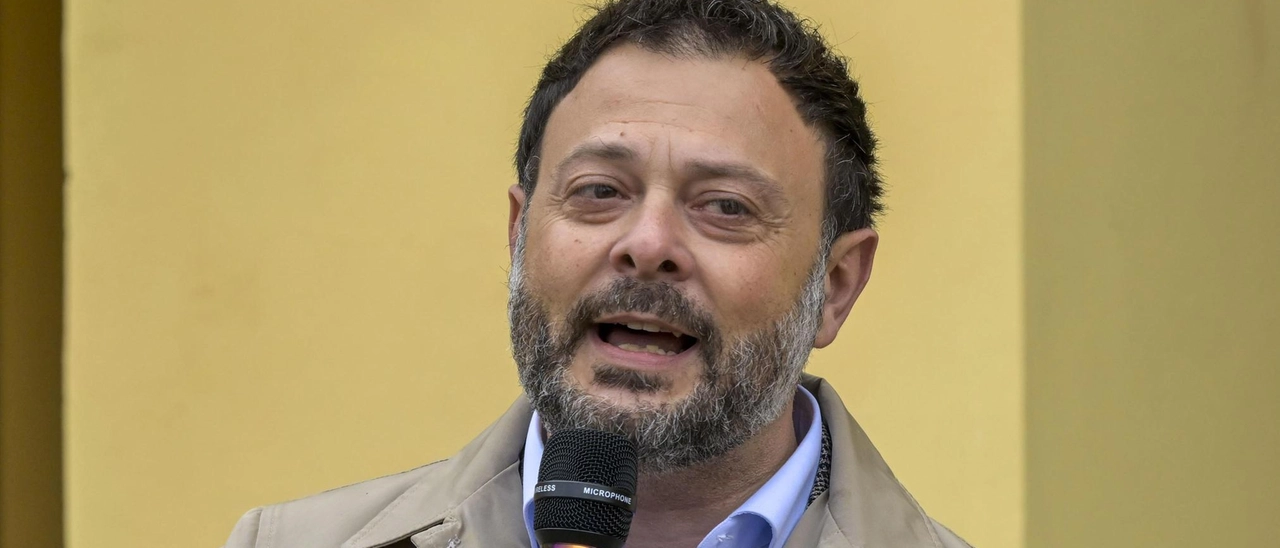 Fenomeno delle “baby gang“: "Chiediamo un cambio di passo"