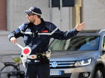 immagine articolo