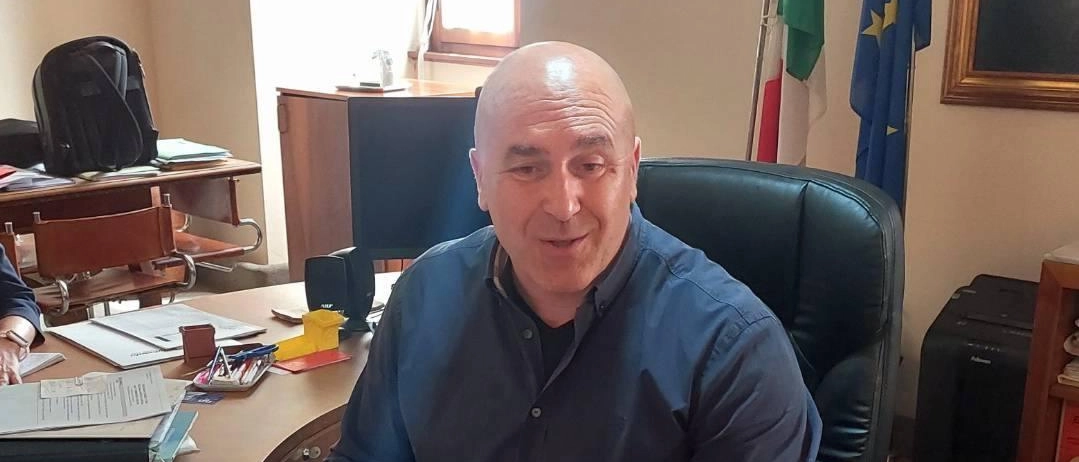 Ternana in alto mare, cessione più lontana. Parla solo Bandecchi: "Problema grave"