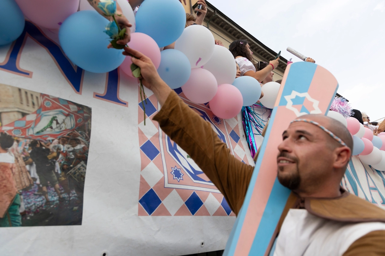 immagine di sfondo 8