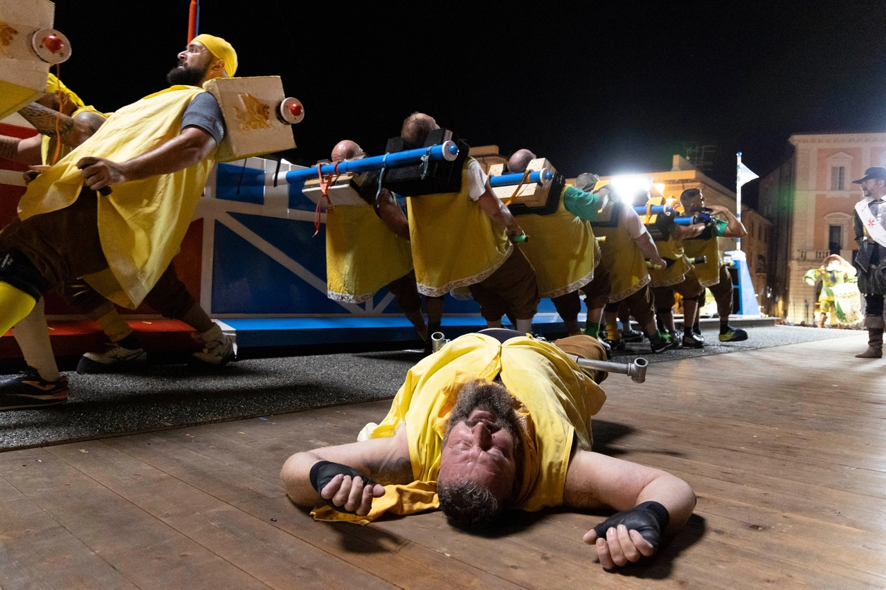 immagine di sfondo 12