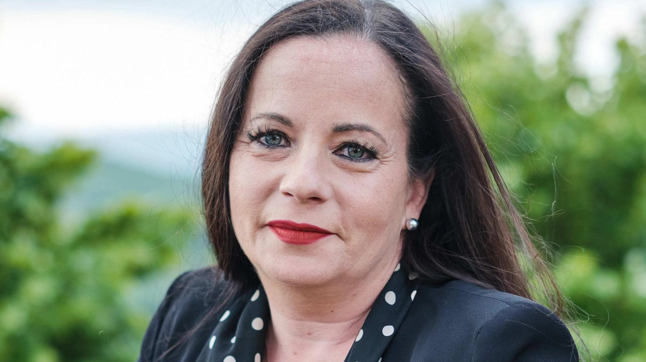 La consegna inizierà da lunedì prossimo e ci vorrà una settimana almeno. L’assessore Vignali: "Decisione necessaria per aggiornare il sistema". La consegna inizierà da lunedì prossimo e ci vorrà una settimana almeno. L’assessore Vignali: "Decisione necessaria per aggiornare il sistema".
