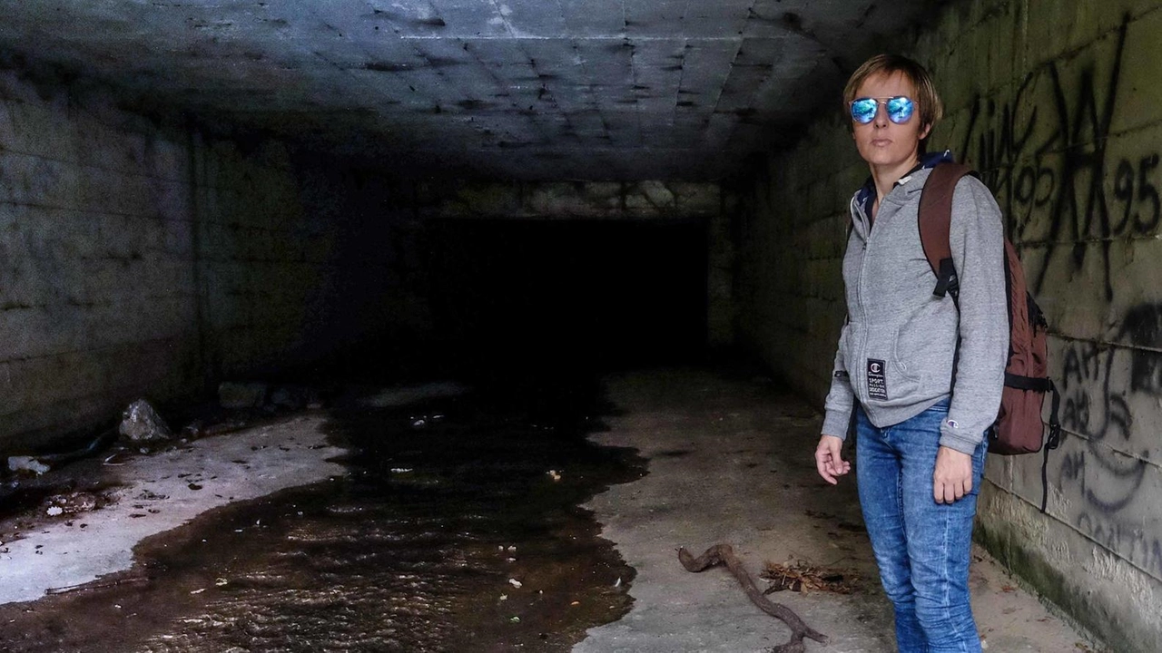 Il Comune affida l’incarico per analizzare il comportamento del corso d’acqua che intercetterà la linea. Intanto Gavinana si prepara all’arrivo dei binari in viale Giannotti: stanotte divieti in via Bocchi e Caponsacchi. Il Comune affida l’incarico per analizzare il comportamento del corso d’acqua che intercetterà la linea. Intanto Gavinana si prepara all’arrivo dei binari in viale Giannotti: stanotte divieti in via Bocchi e Caponsacchi.
