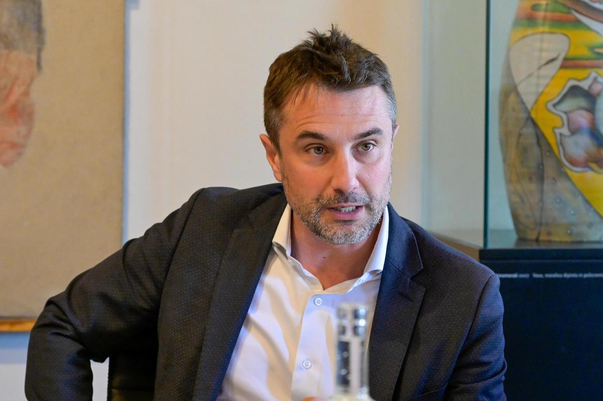 Giani esulta, Avs e M5S no. FdI: "Merito del governo". Pd duro: "Fate propaganda"