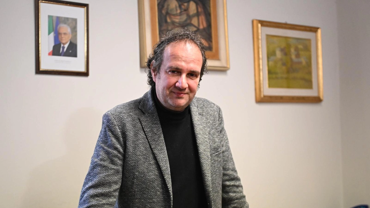 Il Piano freddo 2024/2025, che si sarebbe concluso il 16 marzo viene prorogato fino a sabato 22 marzo. lo annuncia... Il Piano freddo 2024/2025, che si sarebbe concluso il 16 marzo viene prorogato fino a sabato 22 marzo. lo annuncia...