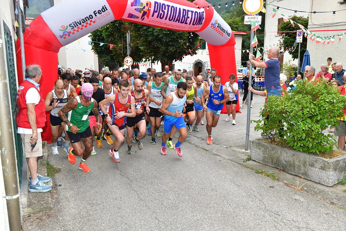 immagine di sfondo 12