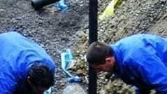 Due interventi sulla rete idrica di Monte Argentario. Il primo è avvenuto ieri, con l’Acquedotto del Fiora che ha lavorato... Due interventi sulla rete idrica di Monte Argentario. Il primo è avvenuto ieri, con l’Acquedotto del Fiora che ha lavorato...