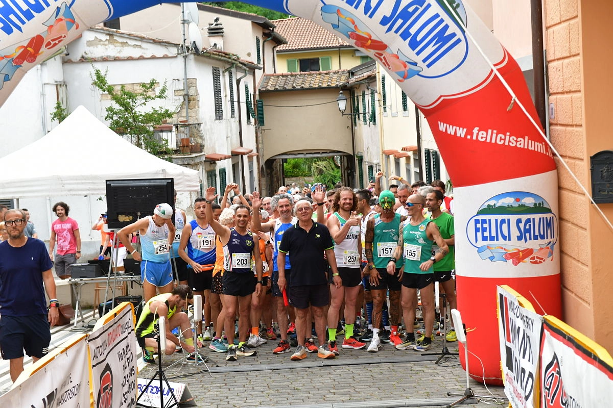 immagine di sfondo 37