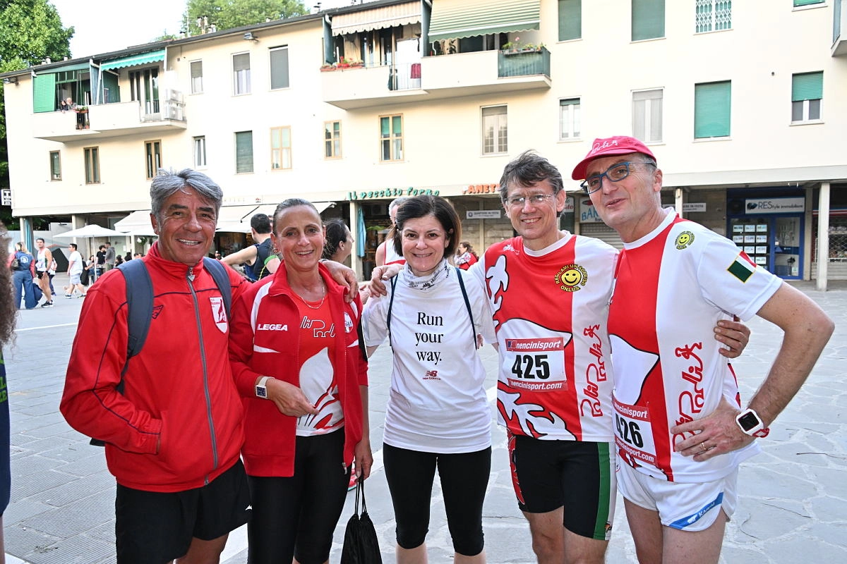 immagine di sfondo 23
