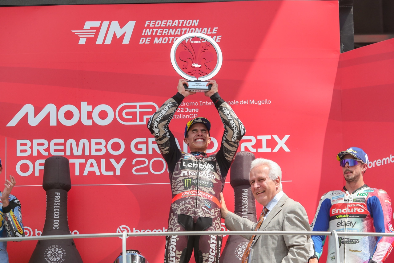 immagine di sfondo 5