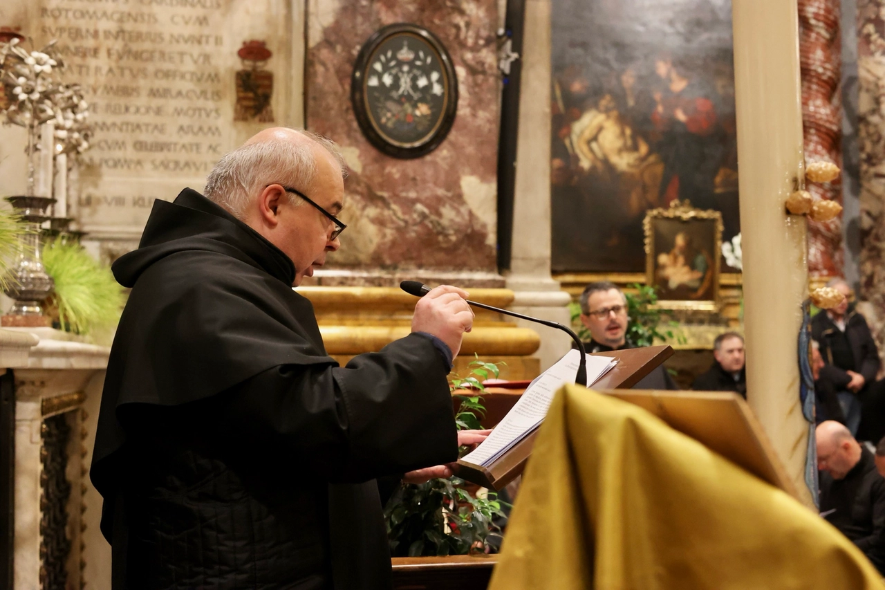 immagine di sfondo 16