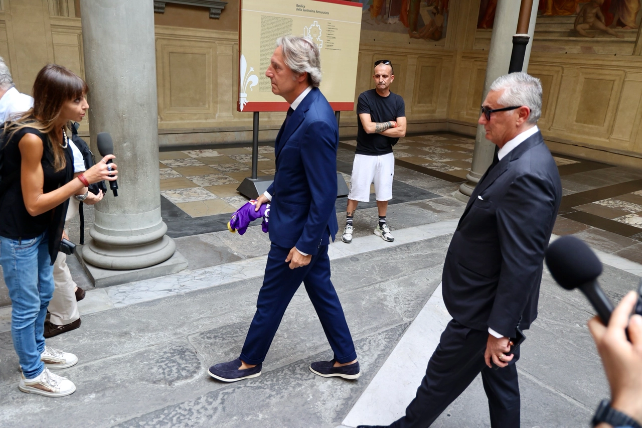 immagine di sfondo 3