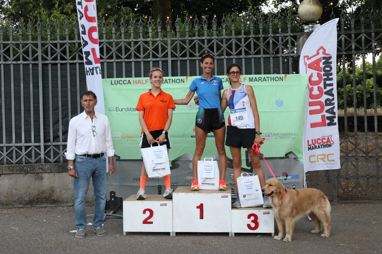 immagine di sfondo 11