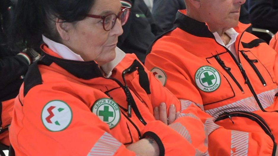 La grande novità di “Medici in piazza“ terza edizione è che la prevenzione abbraccerà anche i nostri animali da compagnia,... La grande novità di “Medici in piazza“ terza edizione è che la prevenzione abbraccerà anche i nostri animali da compagnia,...