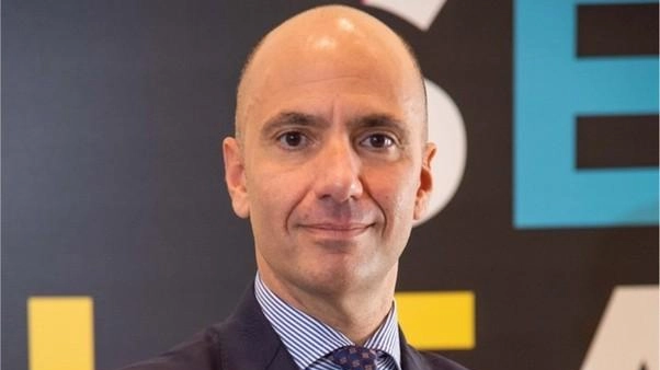 L’organizzazione di eventi in città al centro delle polemiche Nella foto, il presidente Confcommercio, Gianluca Spampani L’organizzazione di eventi in città al centro delle polemiche Nella foto, il presidente Confcommercio, Gianluca Spampani