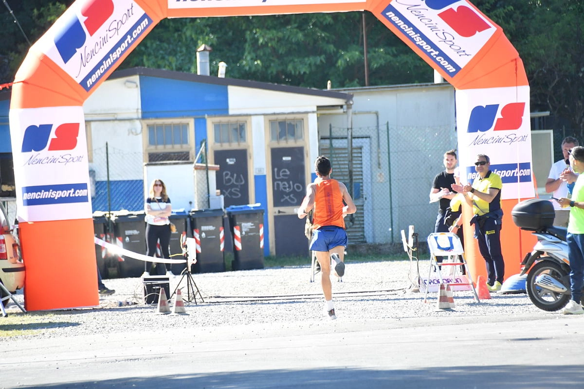immagine di sfondo 3