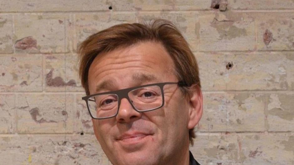 Wim Delvoye Wim Delvoye