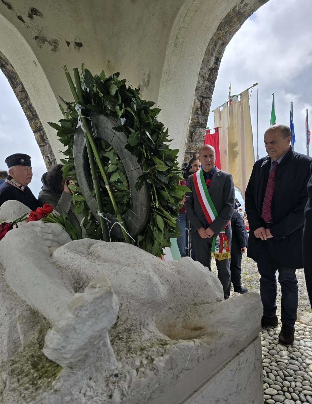 immagine di sfondo 10