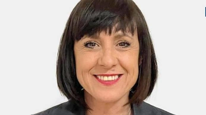 L’assessore Raffaella Pagliochini annuncia le novità che riguardano l’ufficio del giudice di pace di Todi: i rinforzi in arrivo dovrebbero aiutare a smaltire le pratiche L’assessore Raffaella Pagliochini annuncia le novità che riguardano l’ufficio del giudice di pace di Todi: i rinforzi in arrivo dovrebbero aiutare a smaltire le pratiche