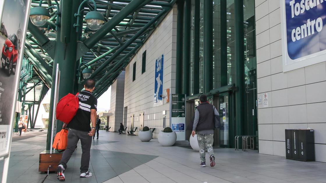 https://www.lanazione.it/image-service/view/acePublic/alias/contentid/MTBlNTBlYzAtYWJjZC00/0/ospedale-san-giuseppe-arrivano-6-7-milioni-di-euro-per-ristrutturare-il-blocco-h.jpeg?f=16:9&w=1200&h=630