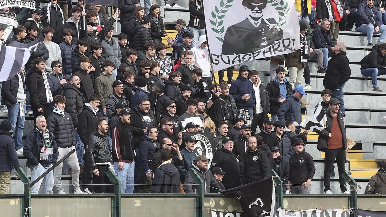 La Robur guarda alla stagione 25-26. Prime ipotesi sugli avversari del girone
