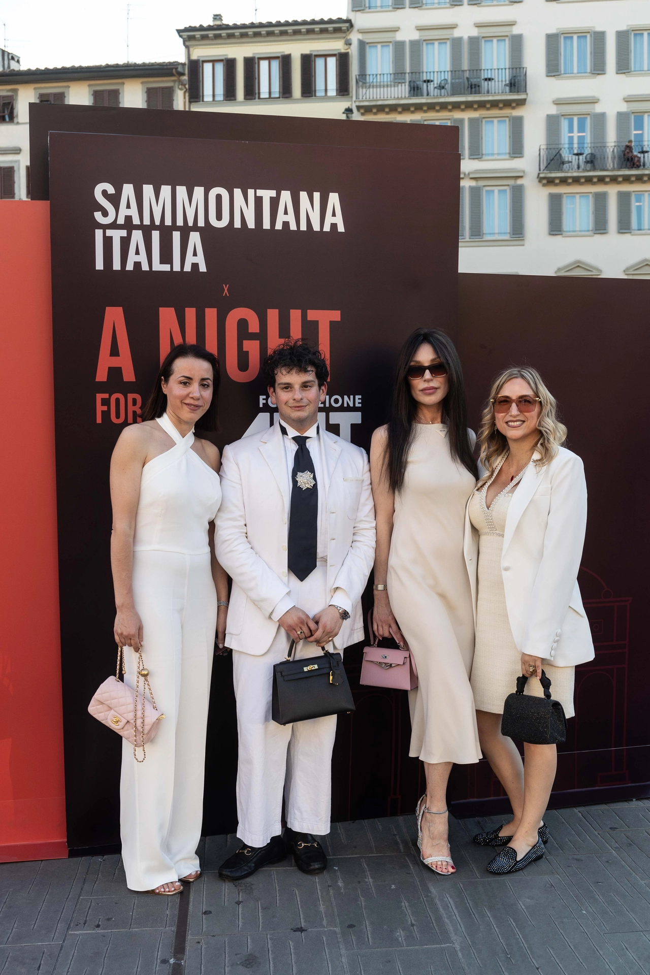 immagine di sfondo 26